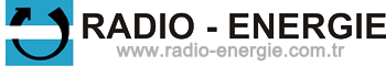 Radio Energie